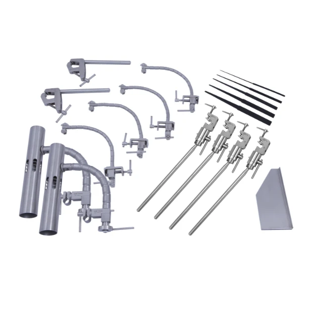 Greenberg Retractor by Retractor Maker Greenberg Retractor by Retractor Maker